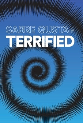 Terrified by Gustaf, Sabre