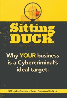 Sitting Duck by Leading Experts, The World's