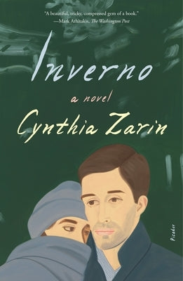 Inverno by Zarin, Cynthia