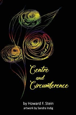 Centre and Circumference: A Collection of Poems by Mindmend Media, Publishing Co