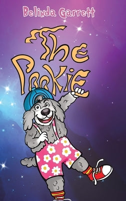 The Pookie by Garrett, Belinda