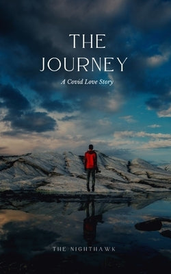 The Journey by Stewart, Andie Nighthawk