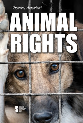 Animal Rights by 