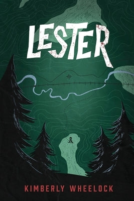 Lester by Wheelock, Kimberly