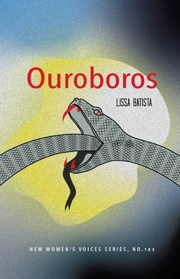 Ouroboros by Batista, Lissa