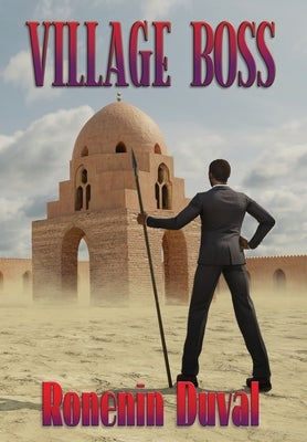 Village Boss by Duval, Ronenin