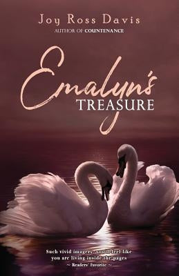 Emalyn's Treasure by Davis, Joy Ross