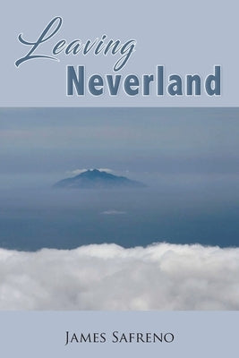 Leaving Neverland by Safreno, James