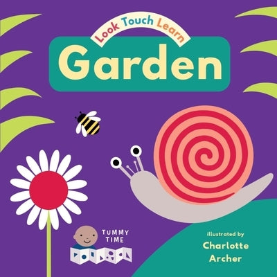 Garden by Child's Play