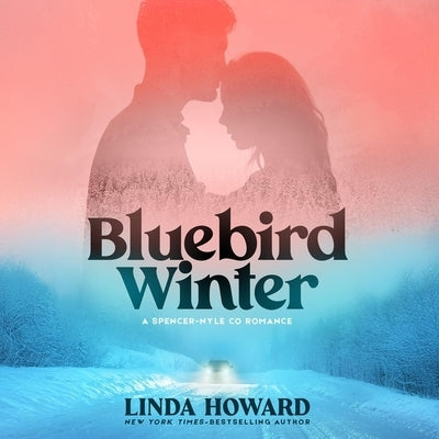 Bluebird Winter by Howard, Linda