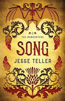 Song by Teller, Jesse