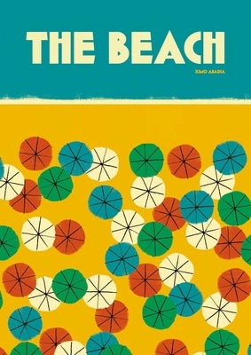 The Beach by Gestalten, Little