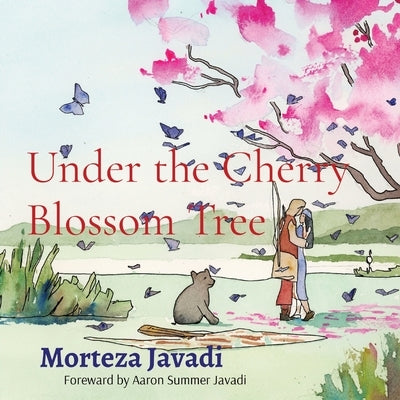 Under the Cherry Blossom Tree by Javadi, Morteza