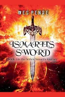 Ismaril's Sword by Penre, Wes