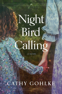 Night Bird Calling by Gohlke, Cathy