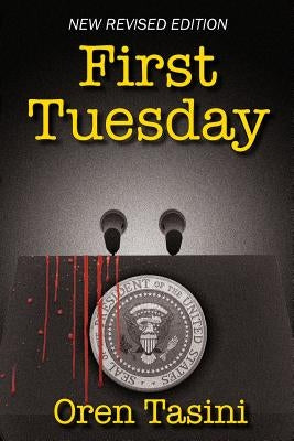 First Tuesday by Tasini, Oren