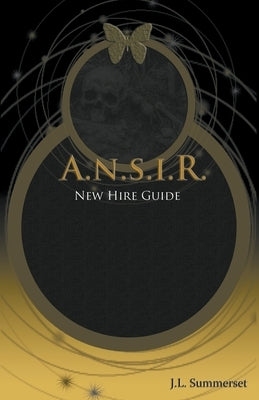 A.N.S.I.R. by Summerset, J. L.