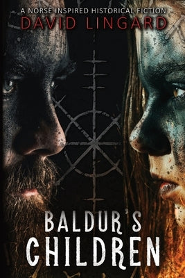 Baldur's Children by Lingard, David A.