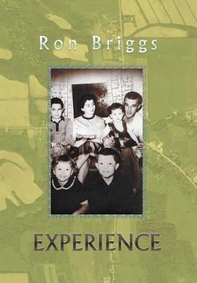 Experience by Briggs, Ron