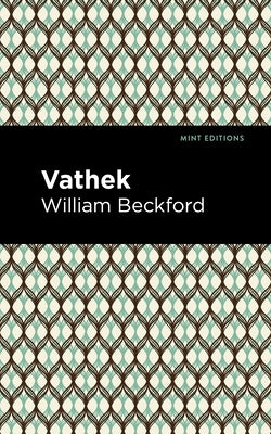 Vathek by Beckford, William