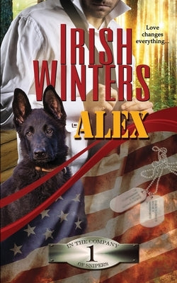 Alex by Winters, Irish