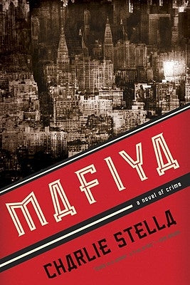 Mafiya by Stella, Charlie