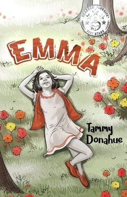 Emma by Donahue, Tammy