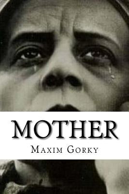 Mother by Edibooks