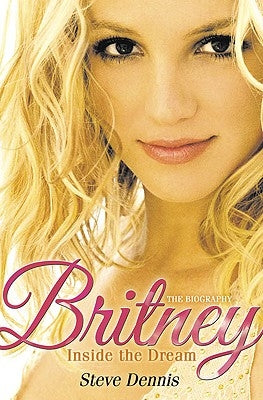 Britney by Dennis, Steve