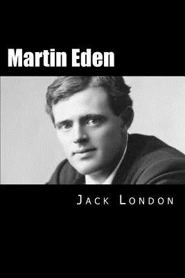 Martin Eden by Jonson, Will