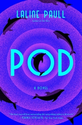 Pod by Paull, Laline