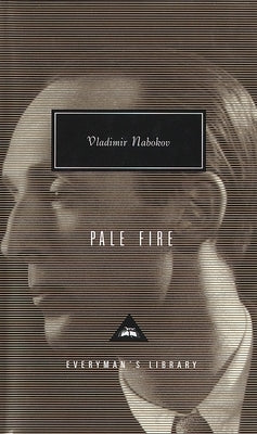 Pale Fire: Introduction by Richard Rorty by Nabokov, Vladimir