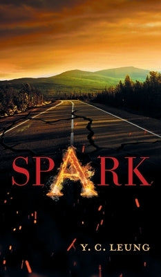 Spark by Leung, Y. C.