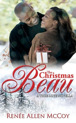 The Christmas Beau by McCoy, Renee Allen