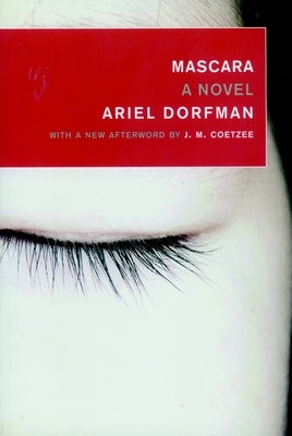 Mascara by Dorfman, Ariel