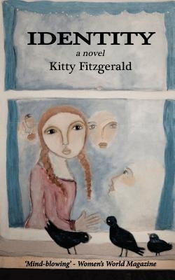 Identity by Fitzgerald, Kitty