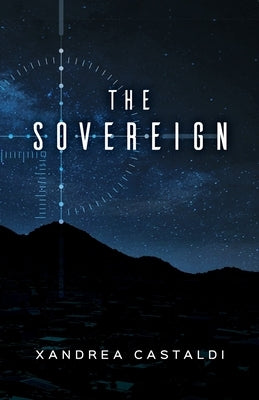 The Sovereign by Castaldi, Xandrea