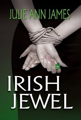 Irish Jewel by James, Julie Ann