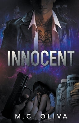 Innocent by Oliva, M. C.