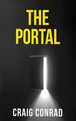 The Portal by Conrad, Craig