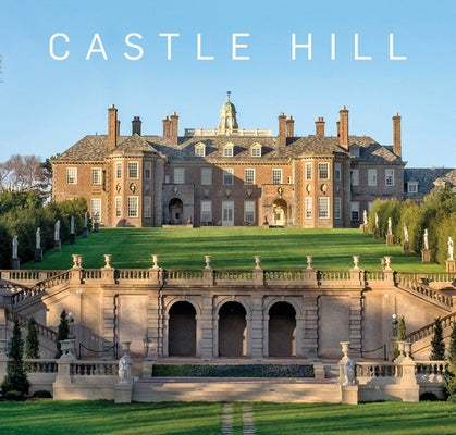 Castle Hill by Kasabian, Anna