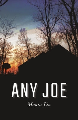 Any Joe by Lin, Maura