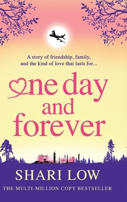 One Day and Forever by Low, Shari