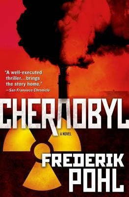 Chernobyl by Pohl, Frederik