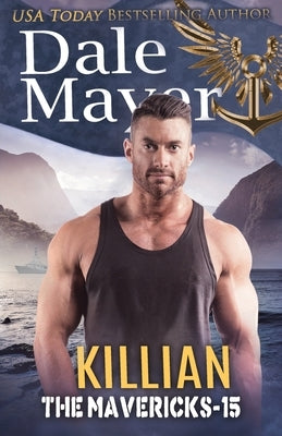 Killian by Mayer, Dale