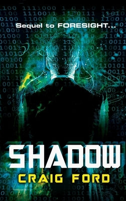 Shadow by Ford, Craig