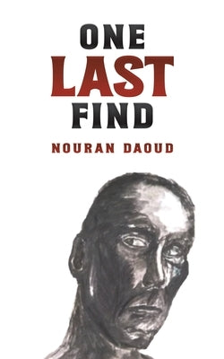 One Last Find by Daoud, Nouran