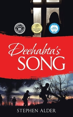 Deehabta's Song by Alder, Stephen