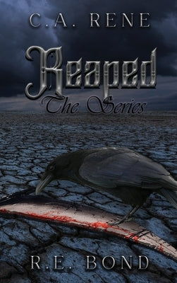 Reaped by Rene, C. a.