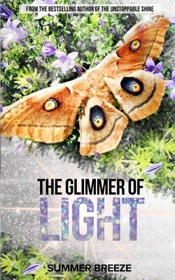 The Glimmer of Light by Breeze, Summer